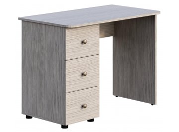 Комплект детской мебели Лива-3 комплектация 2