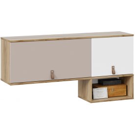 Комплект детской мебели Марвин комплектация 4