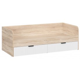 Комплект детской мебели Норд комплектация 1