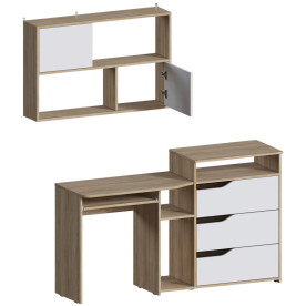 Комплект детской мебели РМ-10-1