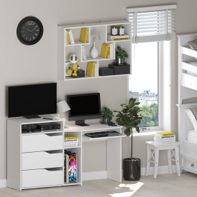 Комплект детской мебели РМ-10-2