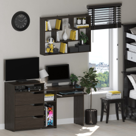 Комплект детской мебели РМ-10-2