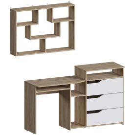 Комплект детской мебели РМ-10-2