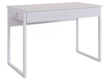 Комплект детской мебели Зефир К2