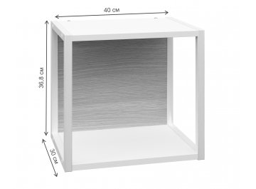 Комплект для кабинета Марвэл темно-серый / сатин / плэйн / дымчатый зеленый комплектация 2