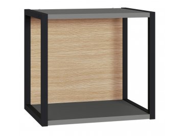 Комплект для кабинета Марвэл комплектация 2