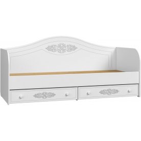 Комплект детской мебели Ассоль комплектация 4