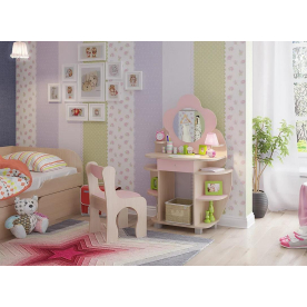 Набор Ромашка