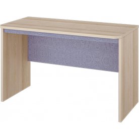 Детская комната Индиго 145.001