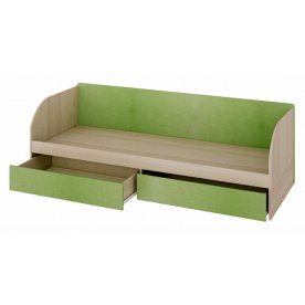 Детская комната Киви 139.001