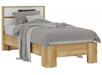 Детская комната Элла комплектация 4