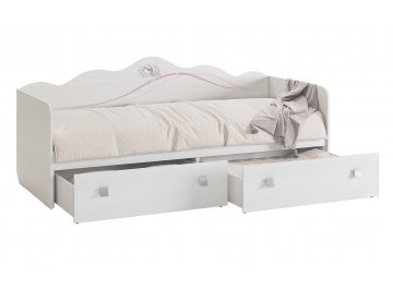 Детские шкафы Фэнтези