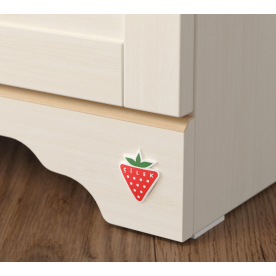 Шкаф детский Flora