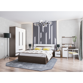 Шкаф Гавана