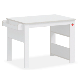Деревянный стол детский Montes
