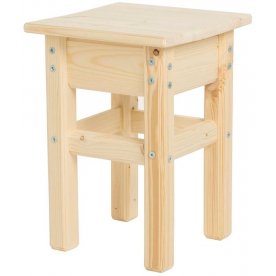 Табурет Мэйсон