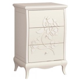 Комод Астория