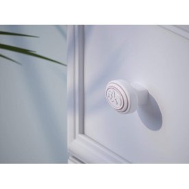 Комод детский Rustic