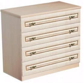 Комод Василиса СП-001-01П