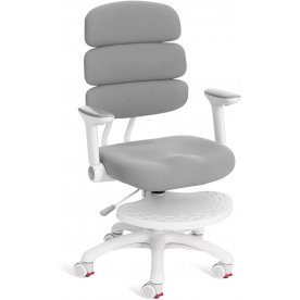 Детское компьютерное кресло Fantasy / Фентэзи