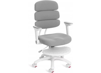 Детское компьютерное кресло Fantasy / Фентэзи