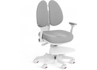 Детское компьютерное кресло Miracle / Миракл