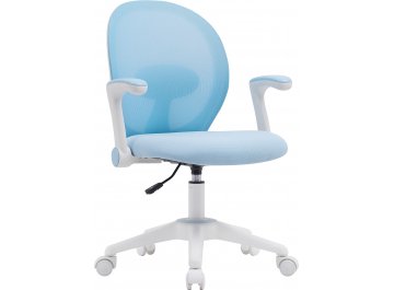 Компьютерное кресло Flip