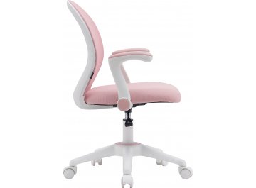 Компьютерное кресло Flip