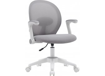 Компьютерное кресло Flip