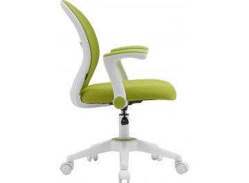 Компьютерное кресло Flip