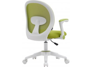 Компьютерное кресло Flip