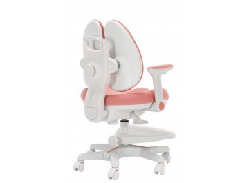 Компьютерное кресло Kids 101