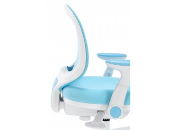 Компьютерное кресло Kids 102