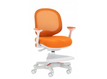 Компьютерное кресло Kids 102