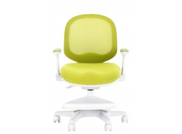 Компьютерное кресло Kids 102