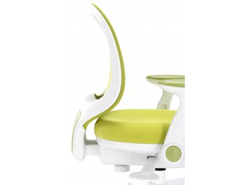 Компьютерное кресло Kids 102