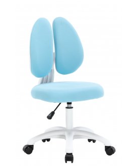 Компьютерное кресло Kids 103