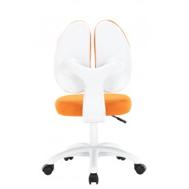 Компьютерное кресло Kids 103