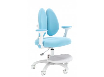 Компьютерное кресло Kids 104