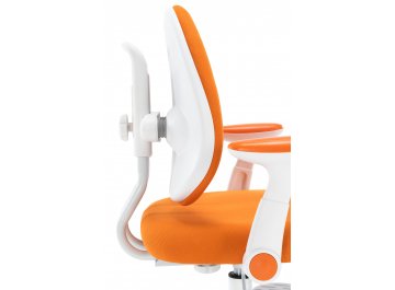 Компьютерное кресло Kids 104