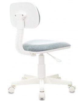 Компьютерное кресло Бюрократ CH-W201NX