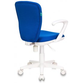 Компьютерное кресло Бюрократ KD-W10AXSN/26-21