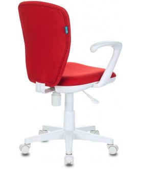 Компьютерное кресло Бюрократ KD-W10AXSN/26-22