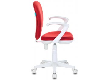 Компьютерное кресло Бюрократ KD-W10AXSN/26-22