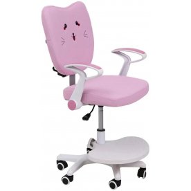 Компьютерное кресло Catty