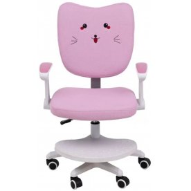 Компьютерное кресло Catty