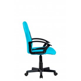 Компьютерное кресло Chairman CH111