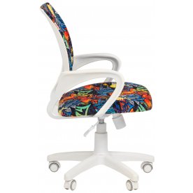 Компьютерное кресло Chairman Kids 103