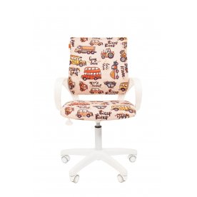 Компьютерное кресло Chairman Kids 103 LT