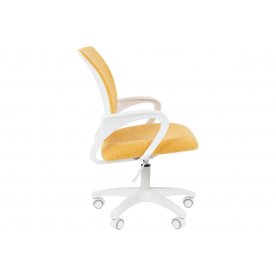 Компьютерное кресло Chairman Kids 103